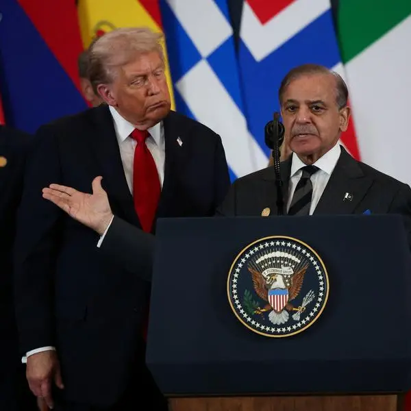 Pakistan leans on US and Iran ties to emerge as potential peacebroker