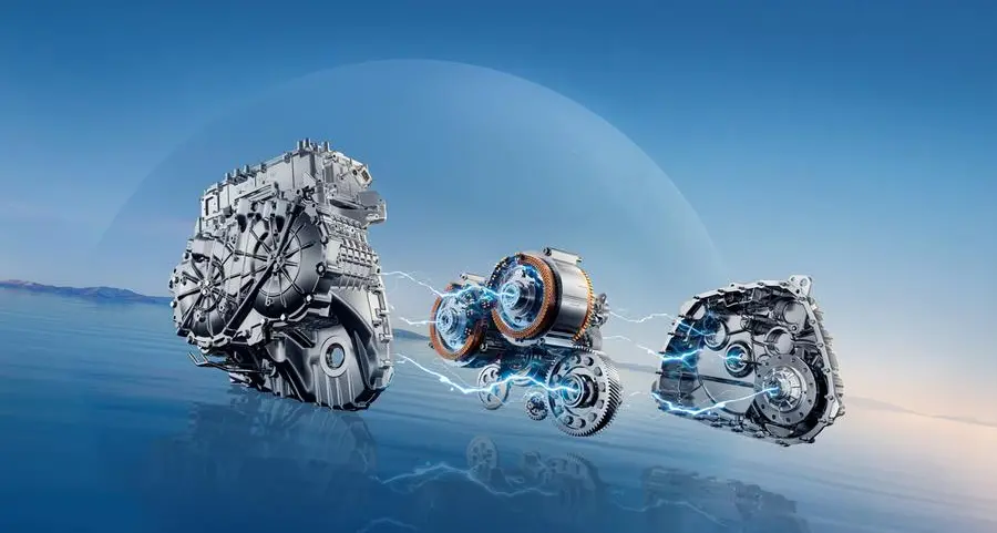 OMODA&JAECOO’s Super Hybrid Technology sets a new benchmark for the UAE’s Hybrid SUV market