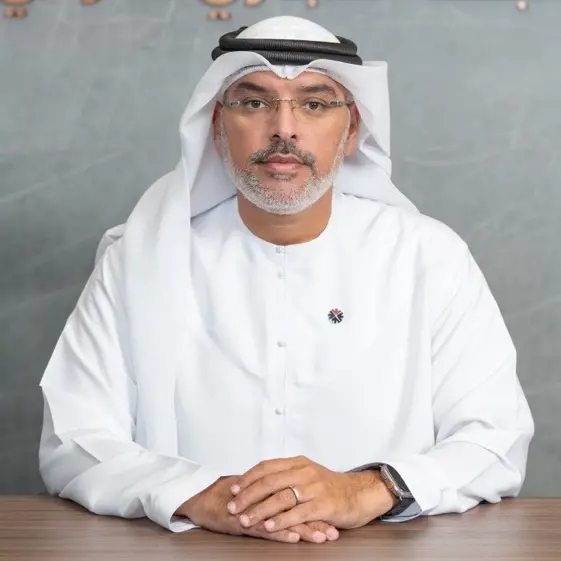 CBI launches CBIx to power banking innovation and corporate venture capital