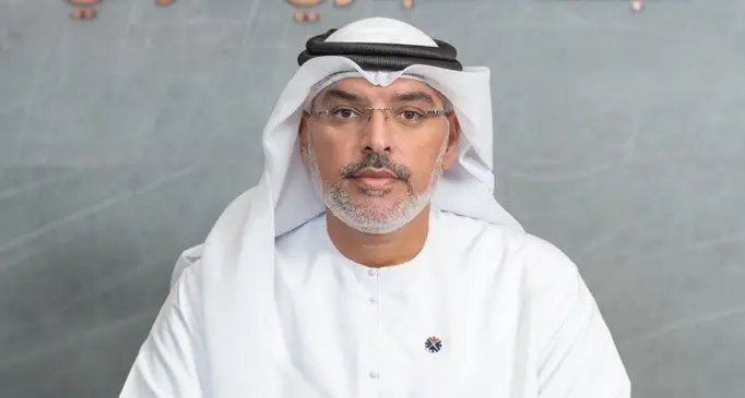 CBI launches CBIx to power banking innovation and corporate venture capital