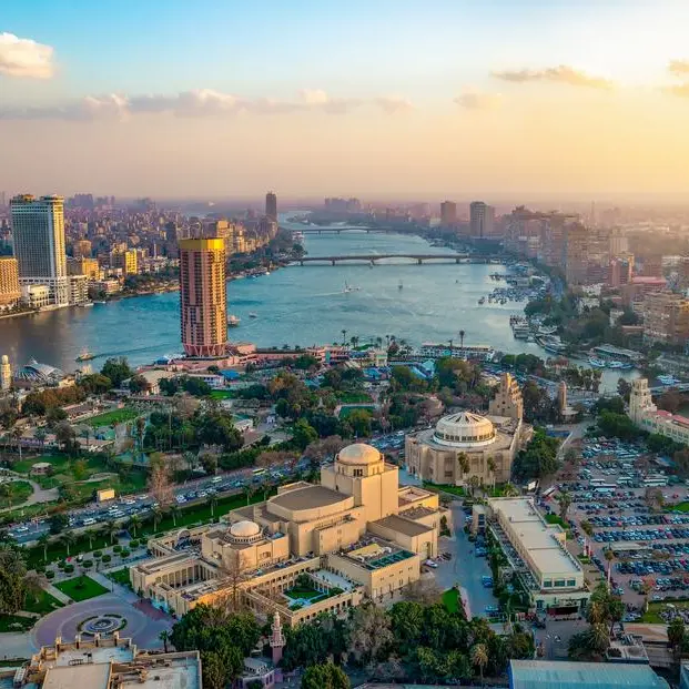 Turner & Townsend acquires ValueMetric Consultants