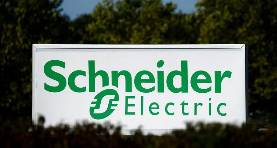 Schneider Electric and LMD sign deal to provide smart city management solutions