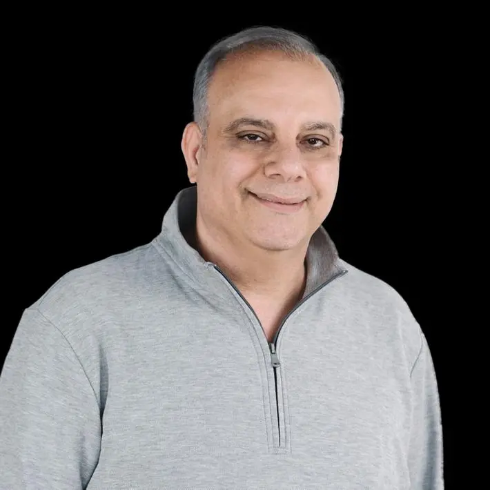 Forescout announces intent to acquire Cysiv