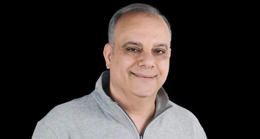 Forescout announces intent to acquire Cysiv