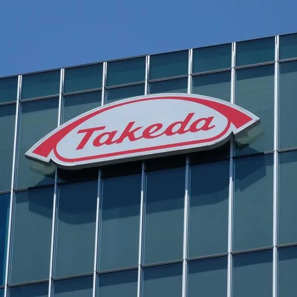 Takeda recognised as Great Place to Work in Saudi Arabia