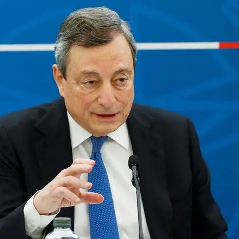 Mario Draghi can help Italian recovery in two ways