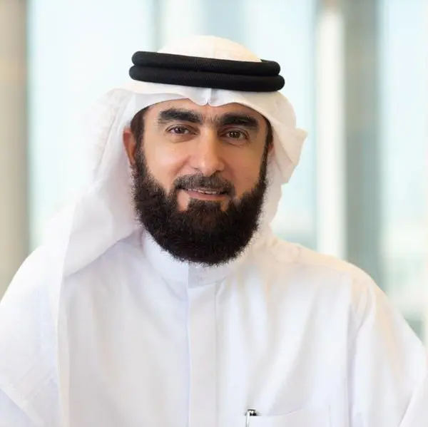 Dubai’s Emirates Islamic appoints Farid Al Mulla as its new CEO