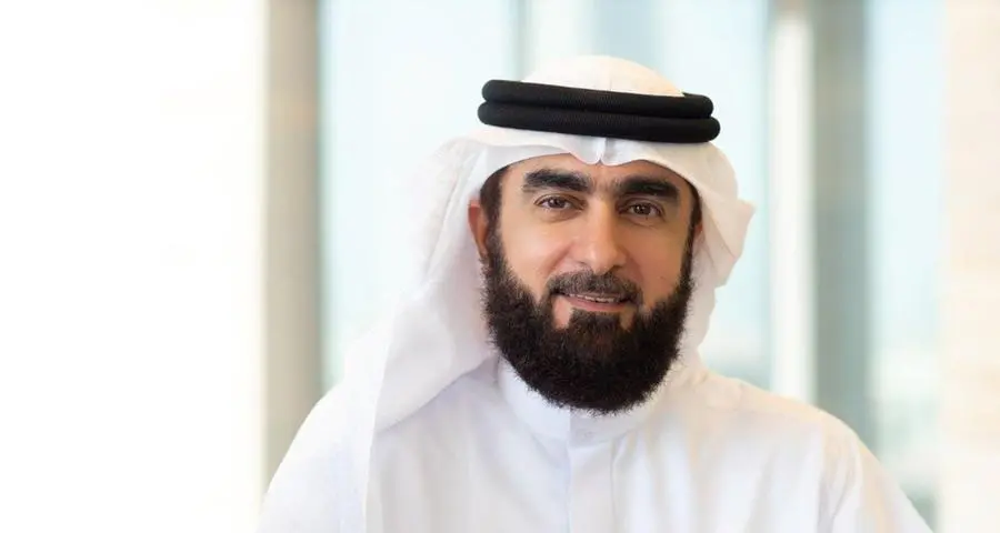 Dubai’s Emirates Islamic appoints Farid Al Mulla as its new CEO