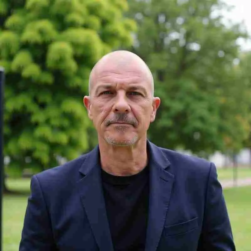 TASC slashes tech hiring time in Saudi Arabia with launch of Tech Vertical AIQU