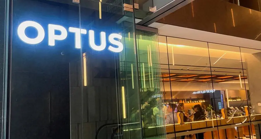 TPG Telecom-Optus network sharing deal gets competition tribunal nod