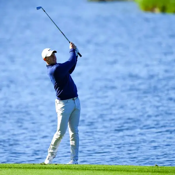 McIlroy supports R&A proposals to limit ball distance