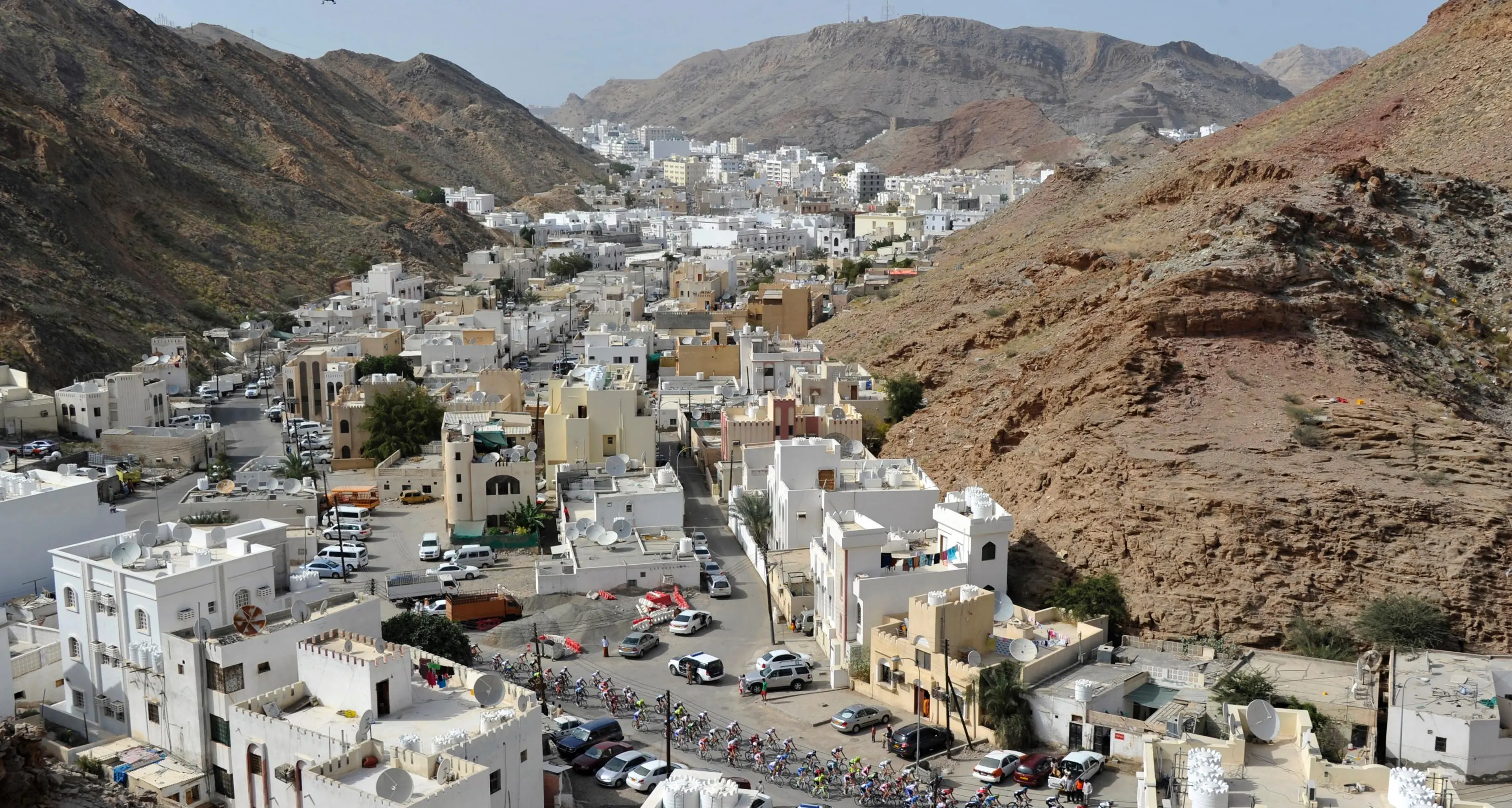 Oman's Sohar Aluminium closes $600mln ln 7-year loan