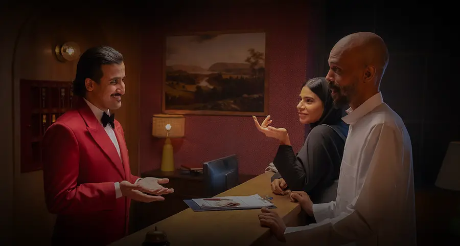 Virgin Mobile launches first-of-its-kind Switch postpaid plans in Saudi Arabia