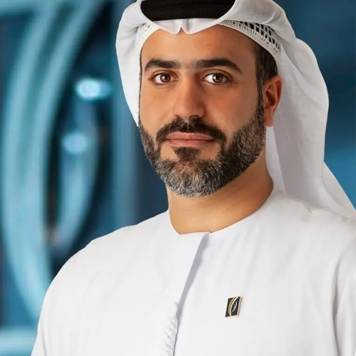 \" Liv.\" أول بنك رقمي في دولة الإمارات العربية المتحدة يتيح منصّة رقمية للاشتراك في الاكتتابات العامة للعملاء