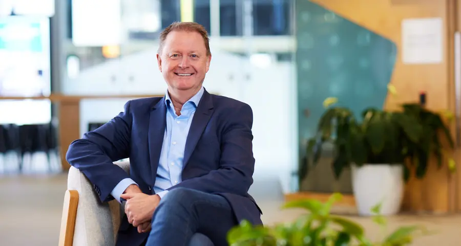 Property Finder welcomes Owen Wilson, CEO of REA Group, to its Board of Directors in a major industry move