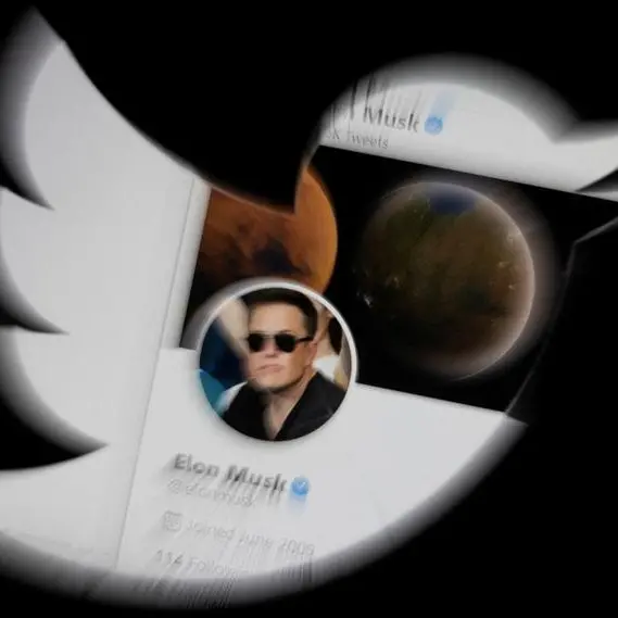 Twitter has legal edge in deal dispute with Musk