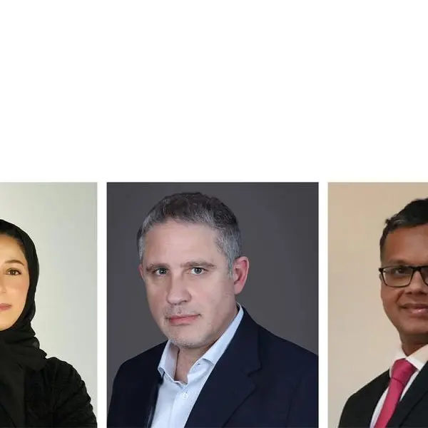 HSBC Qatar strengthens market leadership to connect clients with global opportunities