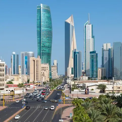 Kuwait’s population growth raises economic questions