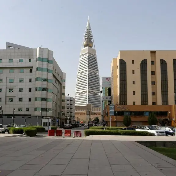 COVID-19: Saudi's National Medical Care sees drop in outpatient traffic