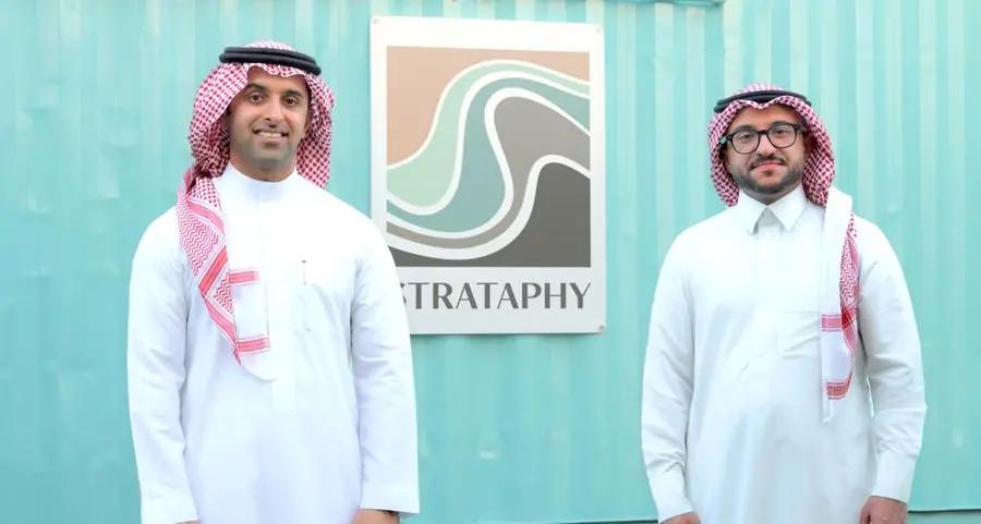 Strataphy raises $6mln to cool the AI infrastructure revolution