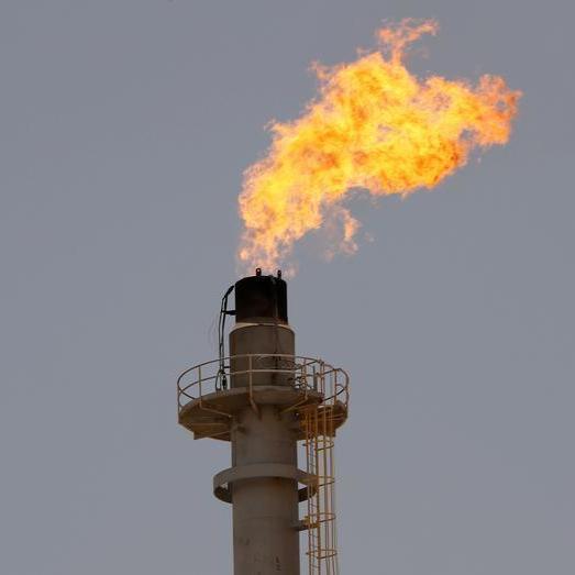 قطر تبحث ضخ الغاز المسال إلى ألمانيا