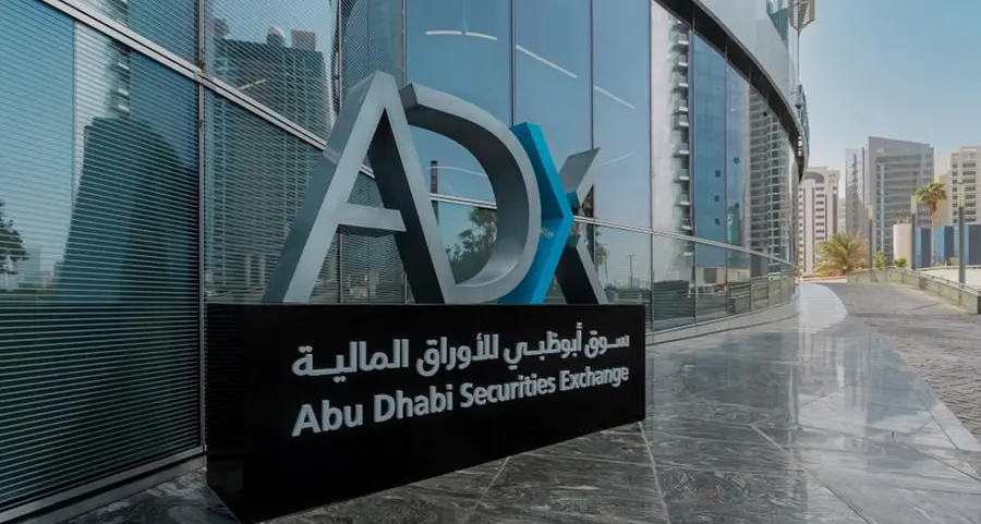 UAE capital markets including ADX and DFM to close from March 2 until further notice