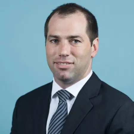 ENBD REIT acquires community retail centre in Dubai Silicon Oasis