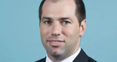 ENBD REIT acquires community retail centre in Dubai Silicon Oasis