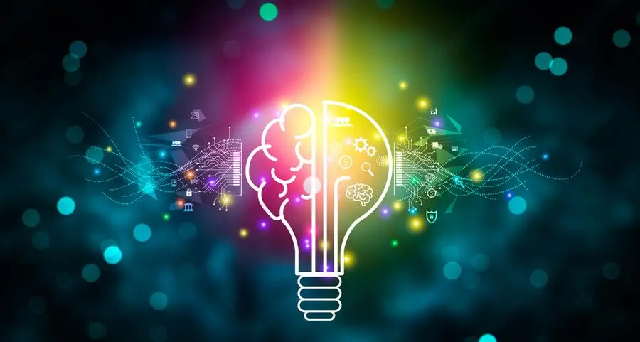 Qatar’s digital economy gains momentum through innovation