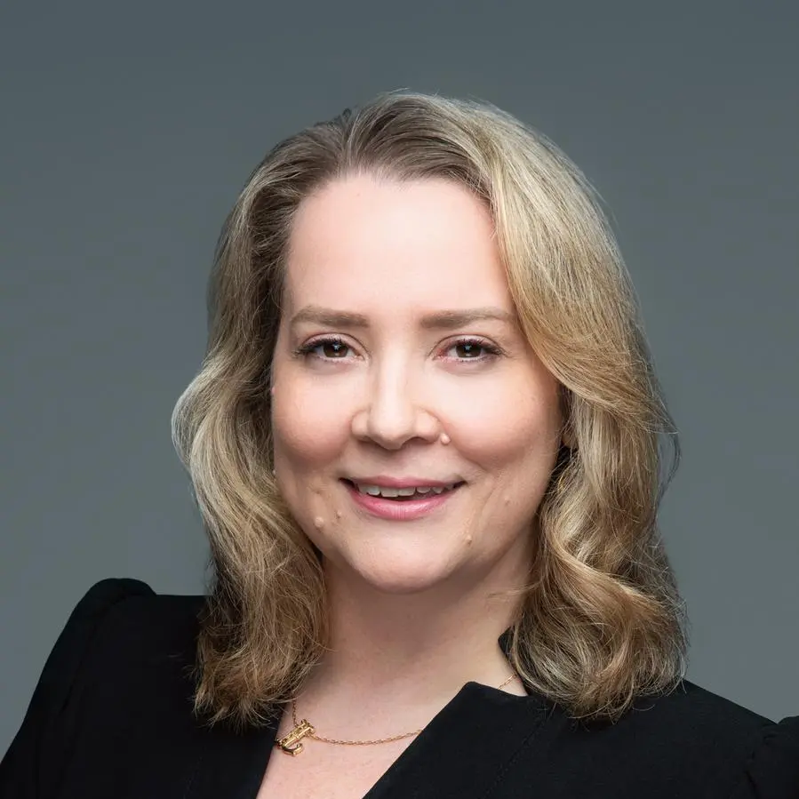 Greenberg Traurig continues strategic growth in Middle East