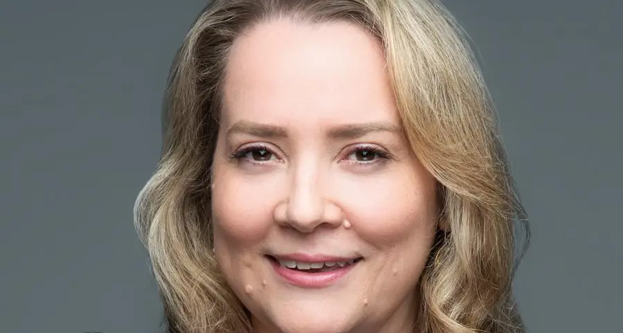 Greenberg Traurig continues strategic growth in Middle East