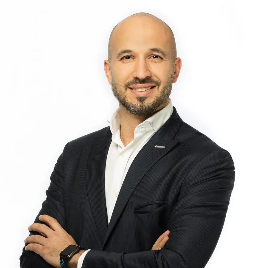 EMX launches integrated card issuance & fulfilment service