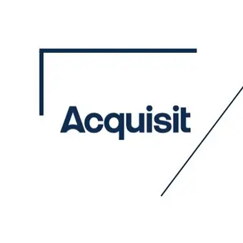 Independent company secures multi-year performance marketing partnership with L’Oréal Middle East