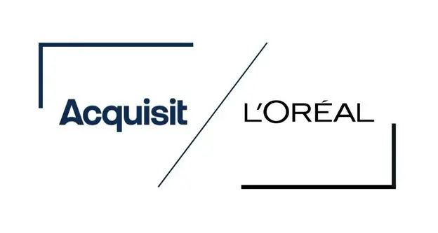 Independent company secures multi-year performance marketing partnership with L’Oréal Middle East