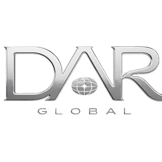 Dar Global becomes first Saudi company to transfer to equity shares in commercial companies category on the London Stock Exchange
