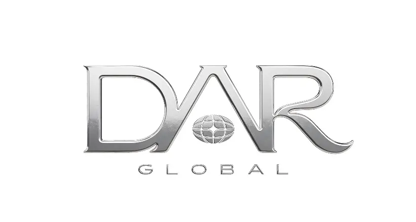 Dar Global becomes first Saudi company to transfer to equity shares in commercial companies category on the London Stock Exchange