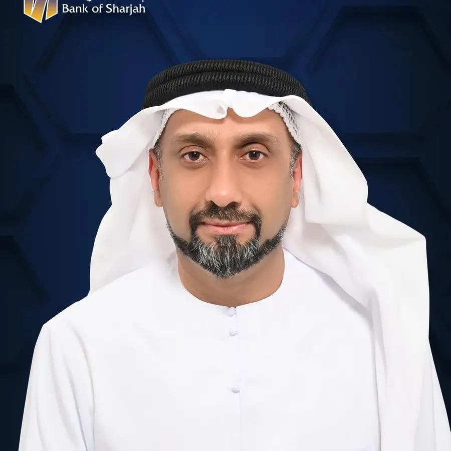 Bank of Sharjah appoints Adnan Sajwani as Acting Chief Compliance Officer