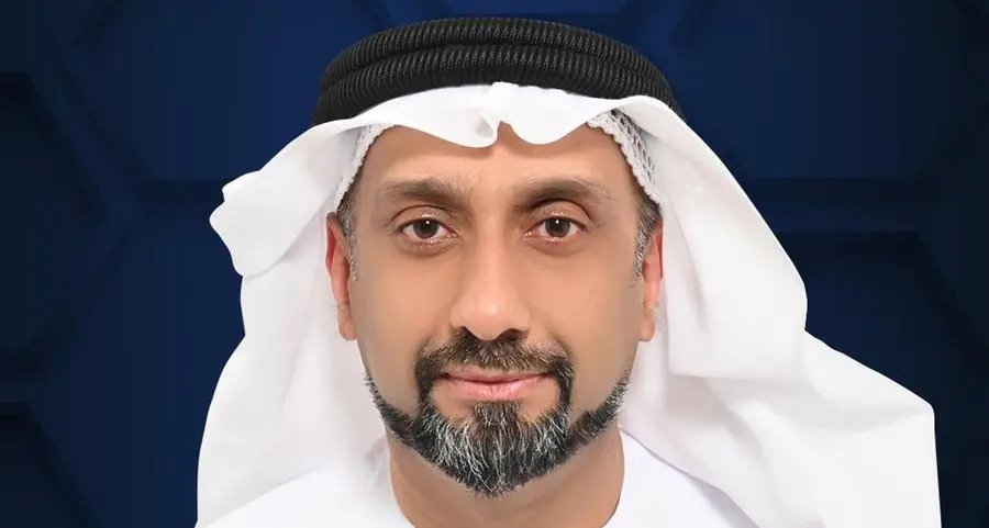 Bank of Sharjah appoints Adnan Sajwani as Acting Chief Compliance Officer