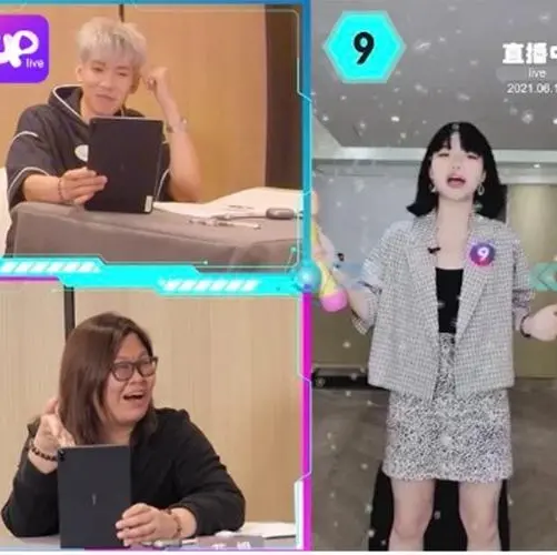 Regional creator economy expected to rise in popularity