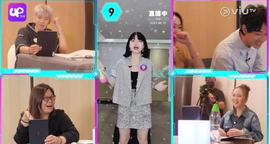 Regional creator economy expected to rise in popularity