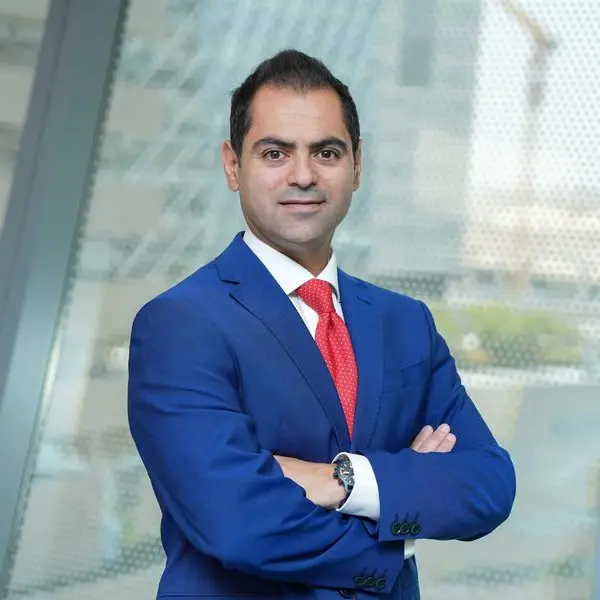 JLL strengthens regional leadership to drive project delivery at scale