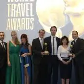 Pullman Dubai Deira City Centre Hotel Honoured at the World Travel Awards in Three Categories