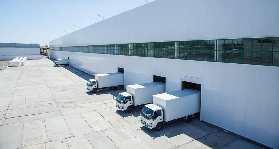 Abu Dhabi Airports announce new development plans