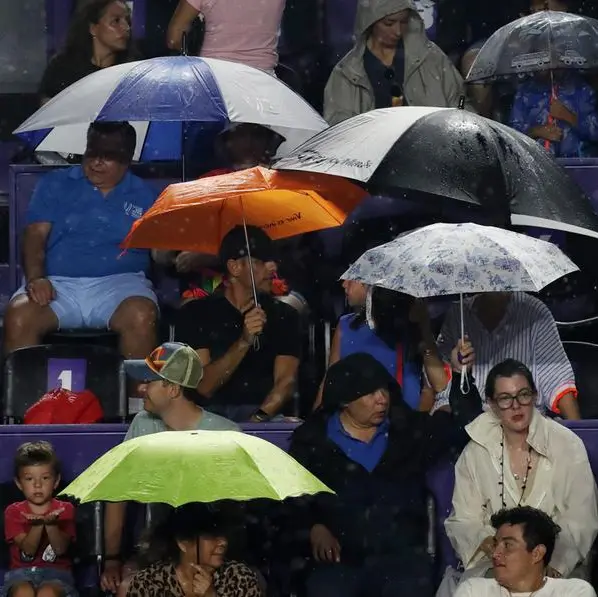 WTA concedes Finals 'not a perfect event' after player complaints