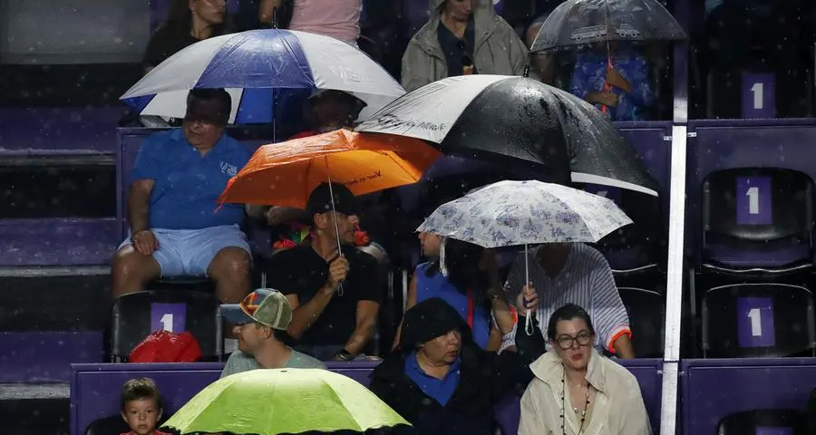 WTA concedes Finals 'not a perfect event' after player complaints