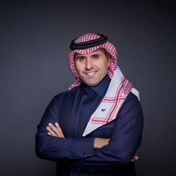 Lenovo appoints Tareq Alangari as Senior Vice President Lenovo, and President of Middle East, Türkiye, and Africa