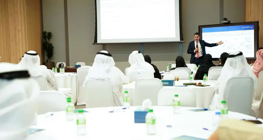 ADIB marks Global Money Week 2026 with expanded financial literacy outreach through MoneySmart programme