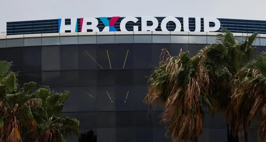 Hotelbeds owner HBX valued at $2.9bln in one of the first IPOs of 2025