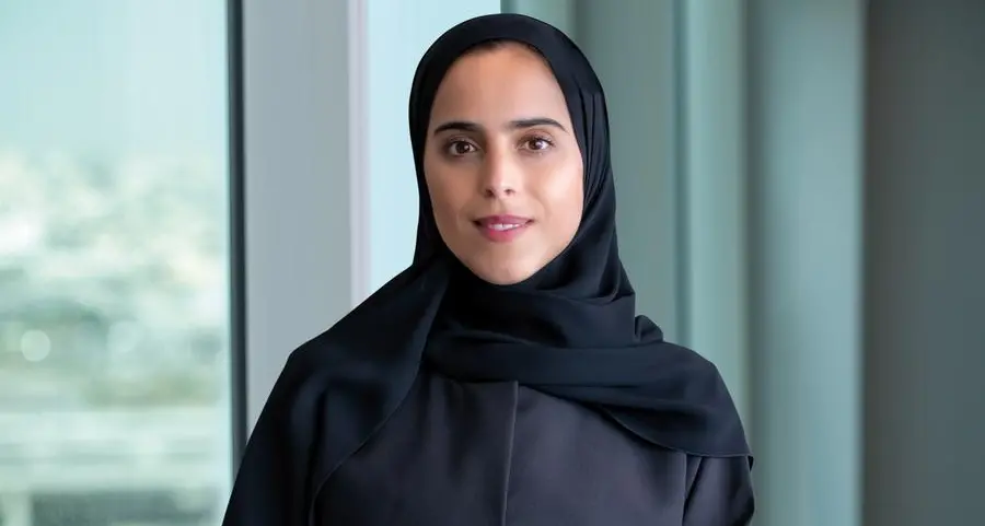 Al-Futtaim Group pledges significant Emirati employment during 2023 'Ru'ya Careers' UAE