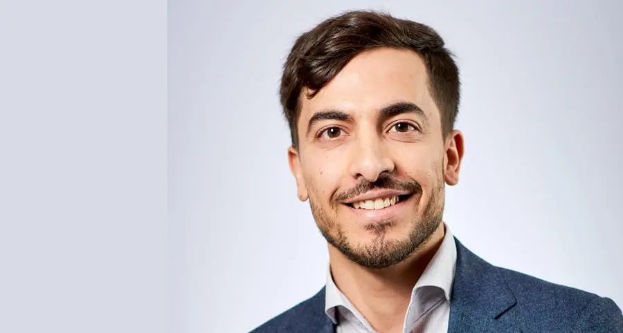 EQIQ doubles down on Iraq’s digital economy, plans to double fund to $30mln after backing 5 tech startups